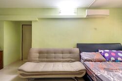 Blk 309C Anchorvale Vista (Sengkang), HDB 5 Rooms #626919301